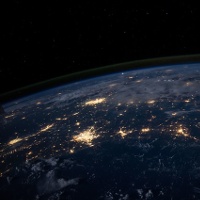 Vitae Maxx coaching global mindset